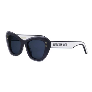ÓCULOS DE SOL FEMININO CHRISTIAN DIOR