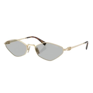 ÓCULOS DE SOL FEMININO MIU MIU 