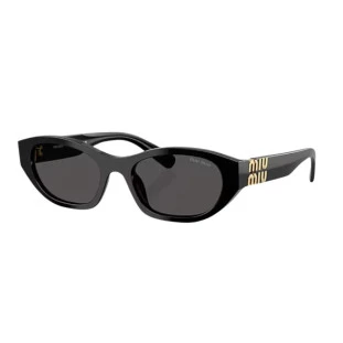 ÓCULOS DE SOL FEMININO MIU MIU