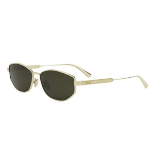 ÓCULOS DE SOL FEMININO CHRISTIAN DIOR 