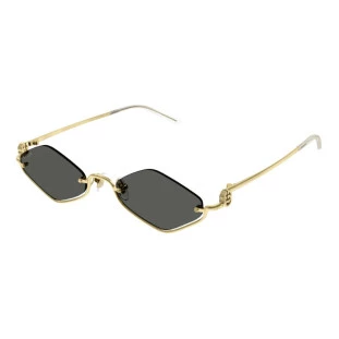 ÓCULOS DE SOL FEMININO GUCCI