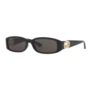 ÓCULOS DE SOL FEMININO GUCCI 