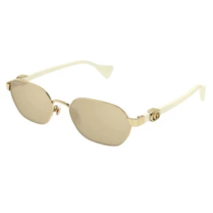 ÓCULOS DE SOL FEMININO GUCCI