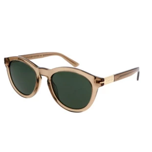 ÓCULOS DE SOL UNISEX GUCCI