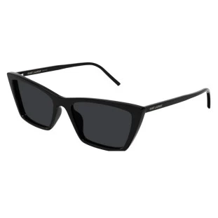 ÓCULOS DE SOL FEMININO SAINT LAURENT 