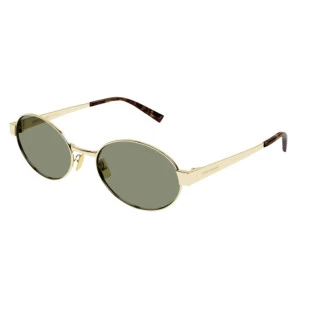 ÓCULOS DE SOL UNISEX SAINT LAURENT 