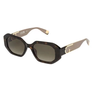 ÓCULOS DE SOL FEMININO FURLA 