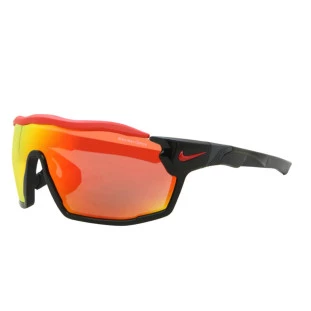 ÓCULOS DE SOL UNISEX NIKE SPORT 