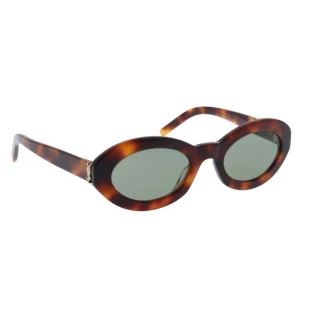 ÓCULOS DE SOL FEMININO SAINT LAURENT