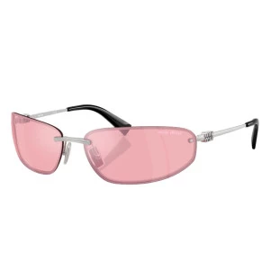 ÓCULOS DE SOL FEMININO MIU MIU 