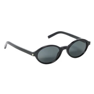 ÓCULOS DE SOL FEMININO SAINT LAURENT 