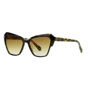 ÓCULOS DE SOL FEMININO SPEKTRE