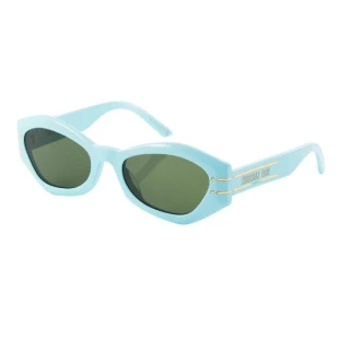 ÓCULOS DE SOL FEMININO CHRISTIAN DIOR 