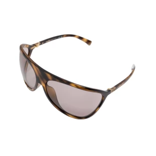 ÓCULOS DE SOL FEMININO MIU MIU