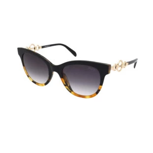 ÓCULOS DE SOL FEMININO EMILIO PUCCI