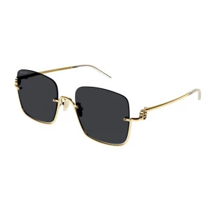ÓCULOS DE SOL GUCCI GG1279S-001
