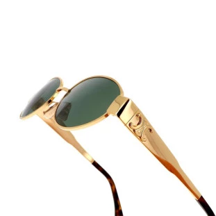 ÓCULOS DE SOL CELINE CL40235U
