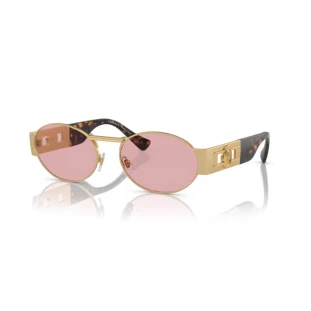 ÓCULOS DE SOL VERSACE 0VE2264 1002/84