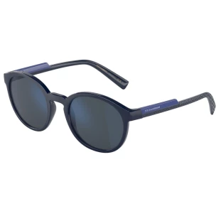 ÓCULOS DE SOL DOLCE & GABBANA DG 6180 