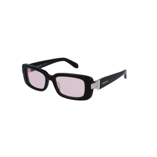 ÓCULOS DE SOL FERRAGAMO SF1105S 005