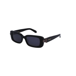ÓCULOS DE SOL FERRAGAMO SF1105S 001