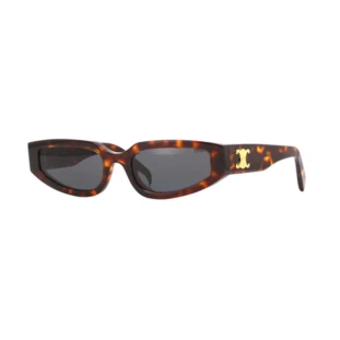 ÓCULOS DE SOL CELINE CL40269U 52A 