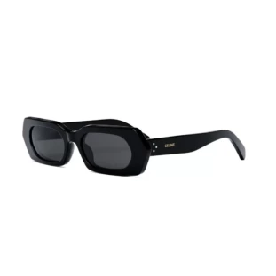 ÓCULOS DE SOL CELINE CL40243I 01A