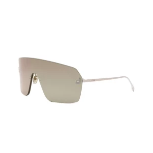 ÓCULOS DE SOL FENDI FE4121US 28G