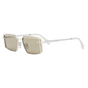 ÓCULOS DE SOL FENDI FE40102U 25N