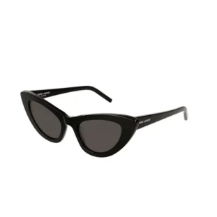 ÓCULOS DE SOL SAINT LAURENT SL 213 001