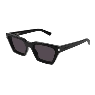 ÓCULOS DE SOL SAINT LAURENT SL 633 CALISTA-001