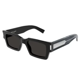 ÓCULOS DE SOL SAINT LAURENT SL 572-001 50