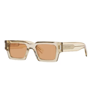 ÓCULOS DE SOL SAINT LAURENT SL 572-006 50