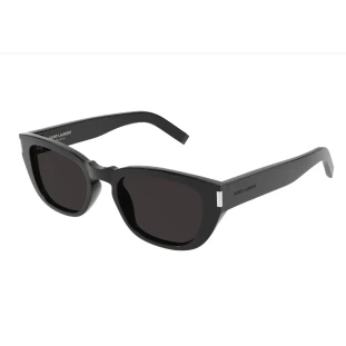 ÓCULOS DE SOL SAINT LAURENT SL 601-001 