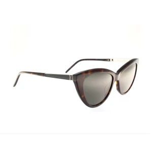 ÓCULOS DE SOL SAINT LAURENT SL M81-002
