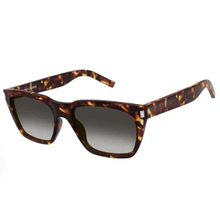 ÓCULOS DE SOL SAINT LAURENT SL 598-004