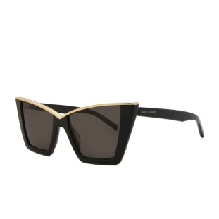 ÓCULOS DE SOL SAINT LAURENT SL 570-001
