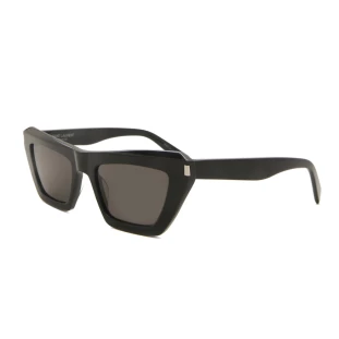 ÓCULOS DE SOL SAINT LAURENT SL 467-001