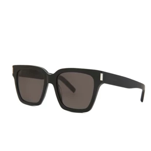 ÓCULOS DE SOL SAINT LAURENT SL 507-001 