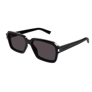 ÓCULOS DE SOL SAINT LAURENT SL 611-001