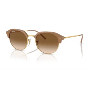 ÓCULOS DE SOL 0RB4429 672151