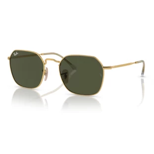 ÓCULOS DE SOL 0RB3694 001/31 