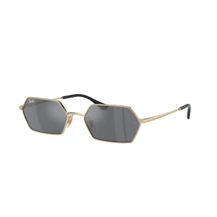ÓCULOS DE SOL RB 3728 92136V