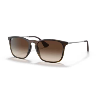 ÓCULOS DE SOL 0RB 4187L 856/13