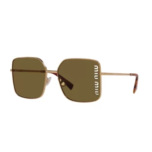 ÓCULOS DE SOL MIU MIU SMU 51Y 