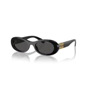 ÓCULOS DE SOL MIU MIU 0MU 06ZS 