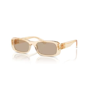 ÓCULOS DE SOL MIU MIU SMU 08ZS
