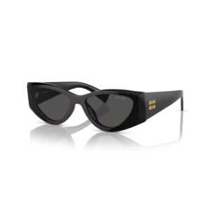 ÓCULOS DE SOL MIU MIU 0MU 06YS 1AB5S054