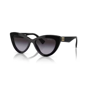 ÓCULOS DE SOL MIU MIU 0MU 04YS 1AB5D1