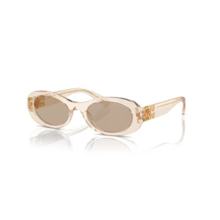 ÓCULOS DE SOL MIU MIU 0MU 06ZS 11T4OF